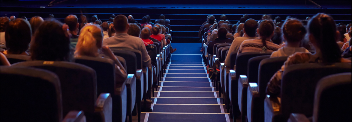 cinema_footer