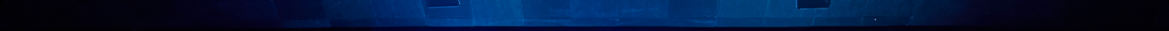 cinema_footer
